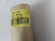 455-4040 Rtd Sensor 6Mm Dia, 150Mm Long, 4 Wire