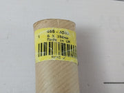 455-4040 Rtd Sensor 6Mm Dia, 150Mm Long, 4 Wire