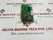 3com etherlink iii 8362-12 network adapter rev b  