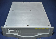 Ics Triplex T8220 Trusted Power Supply 750121 New