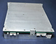 Ics Triplex T8220 Trusted Power Supply 750121 New