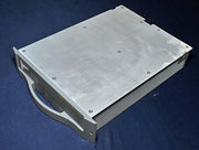 Ics Triplex T8220 Trusted Power Supply 750121 New