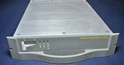Ics Triplex T8220 Trusted Power Supply 750121 New