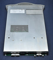 Ics Triplex T8220 Trusted Power Supply 750121 New
