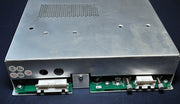 Ics Triplex T8220 Trusted Power Supply 750121 New
