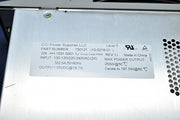 Ics Triplex T8220 Trusted Power Supply 750121 New