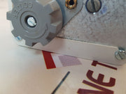 Danfoss Kp77 Temperature Control Thermostat 060L1122