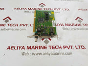 3com etherlink iii 03-0021-004 network card