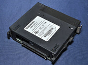 Ge fanuc ic693cpu351-jt cpu module