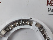 Apollo 45681-210 Mounting Base