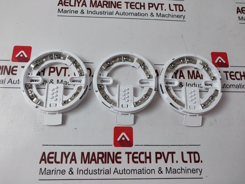 Apollo 45681-210 Mounting Base