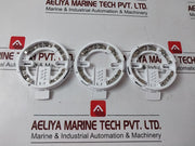 Apollo 45681-210 Mounting Base