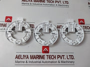 Apollo 45681-210 Mounting Base