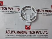 Apollo 45681-210 Mounting Base