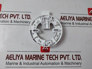 Apollo 45681-210 Mounting Base