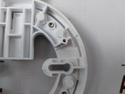 Apollo 45681-210 Mounting Base