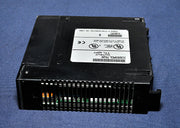 Ge fanuc ic693mdl752e output module