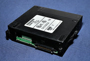 Ge fanuc ic693mdl752e output module