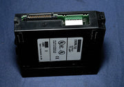 Ge fanuc ic693mdl752e output module