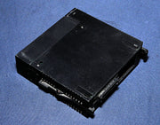Ge fanuc ic693mdl752e output module