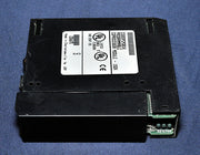 Ge fanuc ic693pcm301k programmable coprocessor module-192k