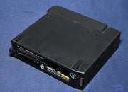 Ge fanuc ic693pcm301k programmable coprocessor module-192k