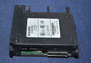 Ge fanuc ic693alg220g analog voltage input module