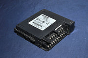 Ge fanuc ic693alg220g analog voltage input module