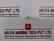 4571 386L Valve 385M