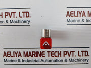 4571 386L Valve 385M