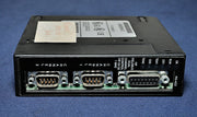 Ge Fanuc Ic693Bem340-cd Fip Controller Class 1