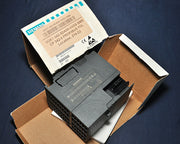 Siemens simatic net cp fuer profibus 6gk7342-5da01-0xe0