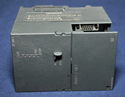 Siemens simatic net cp fuer profibus 6gk7342-5da01-0xe0