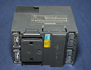 Siemens simatic net cp fuer profibus 6gk7342-5da01-0xe0