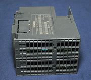 Siemens simatic net cp fuer profibus 6gk7342-5da01-0xe0