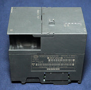 Siemens simatic net cp fuer profibus 6gk7342-5da01-0xe0