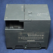 Siemens simatic net cp fuer profibus 6gk7342-5da01-0xe0