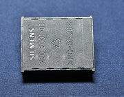 Siemens simatic net cp fuer profibus 6gk7342-5da01-0xe0