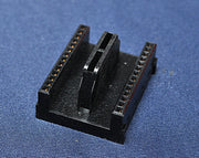 Siemens simatic net cp fuer profibus 6gk7342-5da01-0xe0