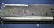 kamewa mpc-200 Aquamaster rauma