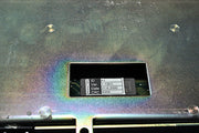 kamewa mpc-200 Aquamaster rauma