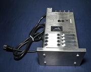 Newmar pt-24-8 phase three stage smart charger