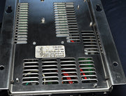 Newmar pt-24-8 phase three stage smart charger