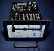 Basler digital excitation control decs