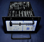 Basler digital excitation control decs