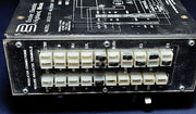 Basler digital excitation control decs