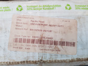 Robinair 15121A High Performance Vacuum Pump C55Jxhkz-4106