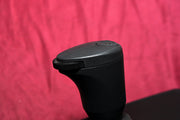 Panasonics wv-cu650 system controller with joystick