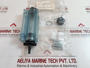 Prominent Dgma001T000 Dgma Probe Housing Cl2