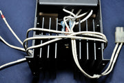 Basler electric 9 2849 00 101 decs power module
